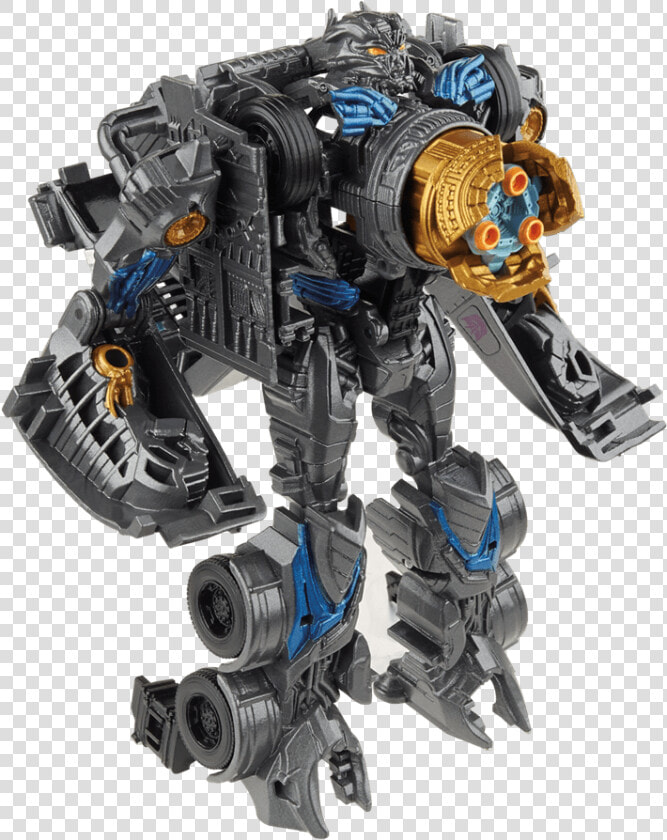 Transformers 4 Lego Galvatron  HD Png DownloadTransparent PNG