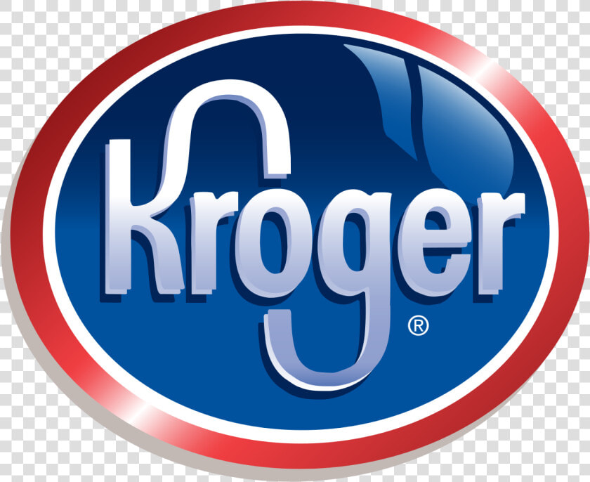 Target Svg Walgreens   Kroger Logo Vector Free  HD Png DownloadTransparent PNG