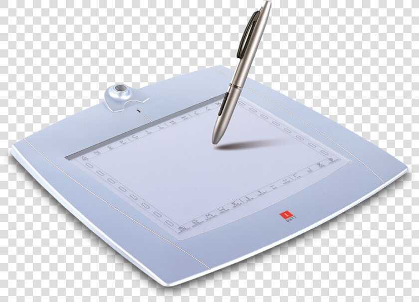 Iball Pen Tablet Driver  HD Png DownloadTransparent PNG