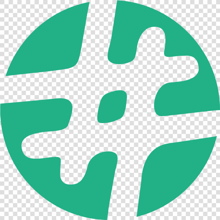 Hashtag Icon Png  Transparent PngTransparent PNG