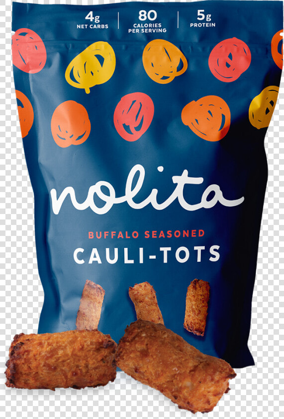 Tater Tots Png  Transparent PngTransparent PNG