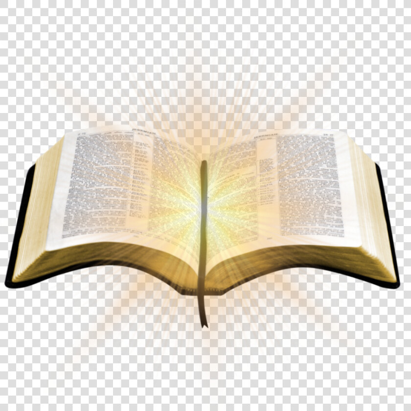  biblia   Transparent Background Bible Transparent  HD Png DownloadTransparent PNG