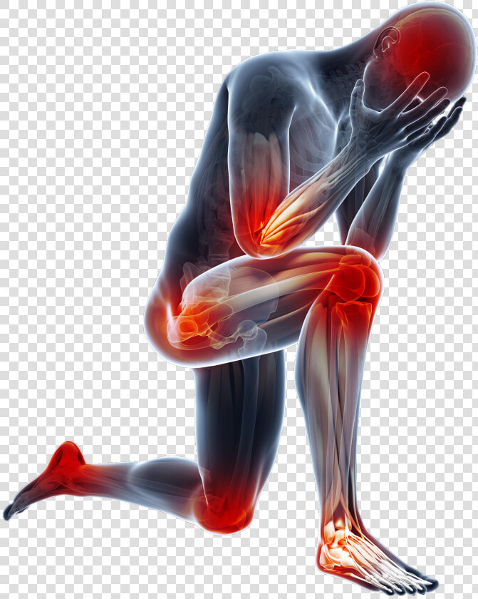 Body Pain 2 Copy   Body Sprains And Strains  HD Png DownloadTransparent PNG