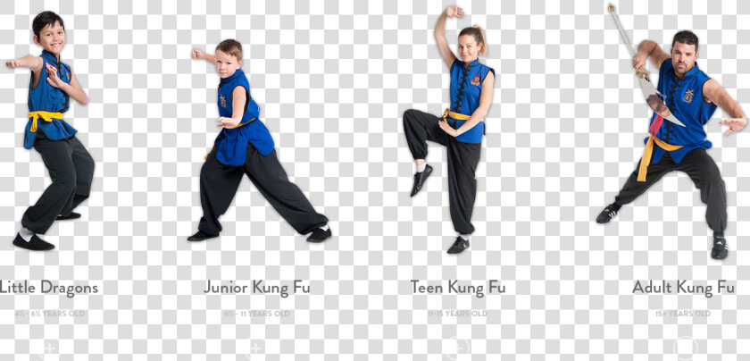 Chinese Kung Fu   Kung Fu  HD Png DownloadTransparent PNG