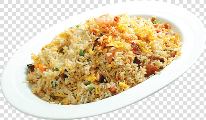 Fried Rice Png   Chicken Fried Rice Png  Transparent PngTransparent PNG