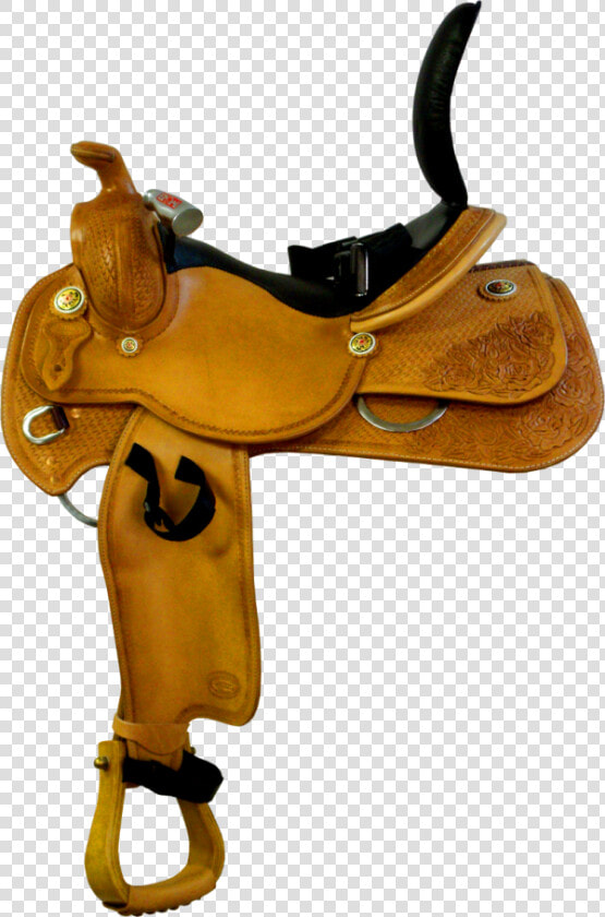 Clip Royalty Free Download Mexican Drawing Saddle   Horse Saddle For Paraplegic  HD Png DownloadTransparent PNG