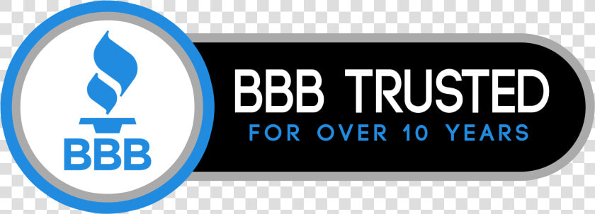 Better Business Bureau Icon  HD Png DownloadTransparent PNG