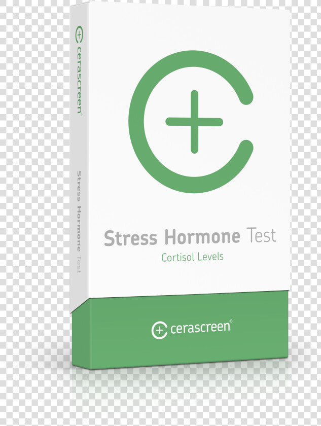 Cortisol Test Kit Title Cortisol Test Kit   Lactose Intolerance Cancer  HD Png DownloadTransparent PNG