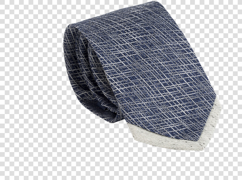 Corbata Seda Katakkasu   Tartan  HD Png DownloadTransparent PNG