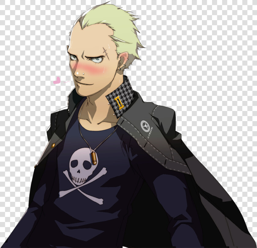 Kanji Tatsumi Transparent  HD Png DownloadTransparent PNG