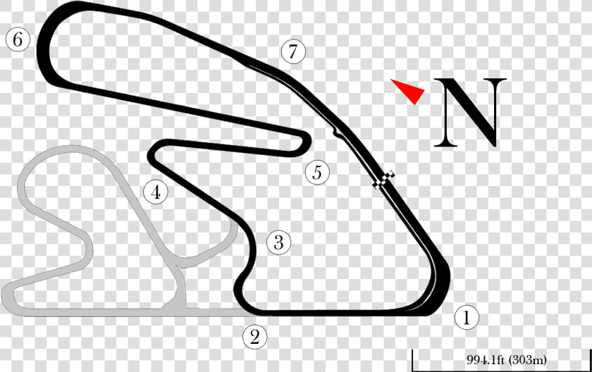 Hampton Downs Race Track   Transparent Cartoons   Hampton Downs Race Track  HD Png DownloadTransparent PNG