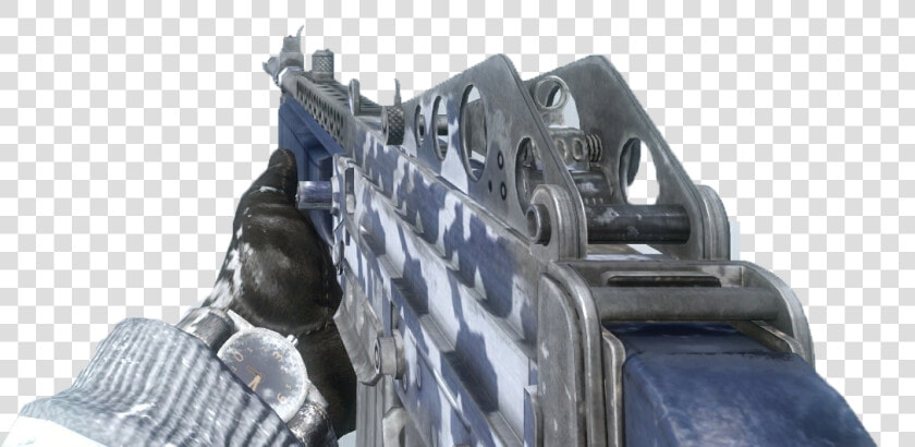 Call Of Duty Wiki   Camouflage Siberie Bo2  HD Png DownloadTransparent PNG