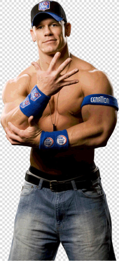 John Cena Png   John Cena Dp  Transparent PngTransparent PNG