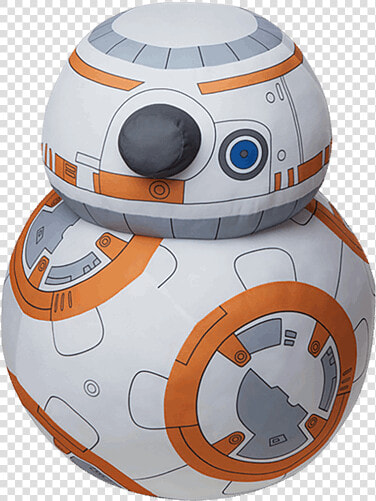 Science Fiction Collectables Collectables Disney Store   Star Wars Stress Ball  HD Png DownloadTransparent PNG