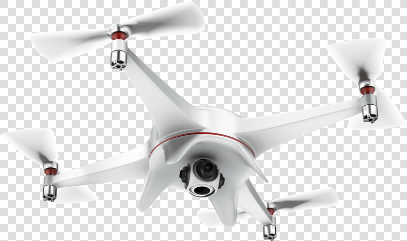 Transparent Propeller Png   Flying Drone Transparent Background  Png DownloadTransparent PNG