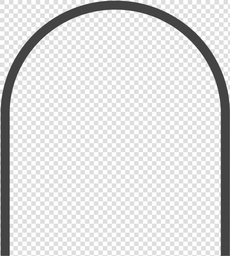 Arch Png   Arch  Transparent PngTransparent PNG