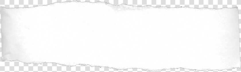 Rip Drawing Paper   Transparent Ripped Paper Png  Png DownloadTransparent PNG