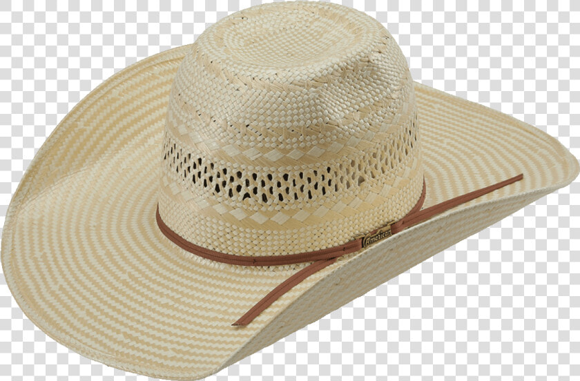 Straw Hats American Hat Company   American Hat Chl  HD Png DownloadTransparent PNG