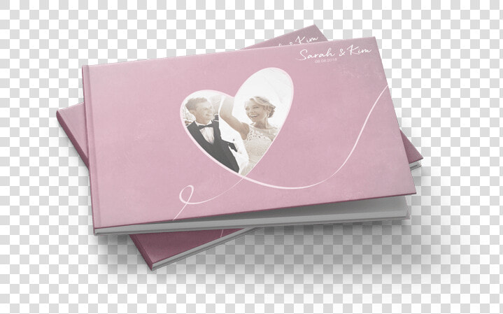 Wedbox Wedding Photobook   Envelope  HD Png DownloadTransparent PNG