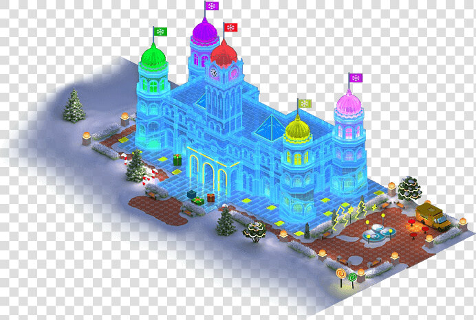 Megapolis Wiki   Illustration  HD Png DownloadTransparent PNG