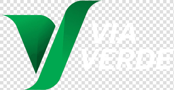 Via Verde Logo Png  Transparent PngTransparent PNG