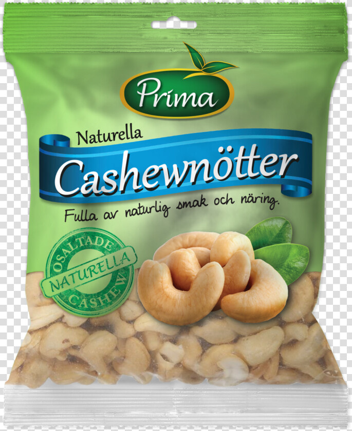 Cashew Prima 300g   Cashew  HD Png DownloadTransparent PNG