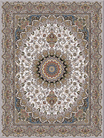 Carpets For The Living  HD Png DownloadTransparent PNG