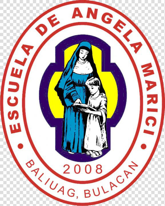 Escuela De Angela Marici  HD Png DownloadTransparent PNG