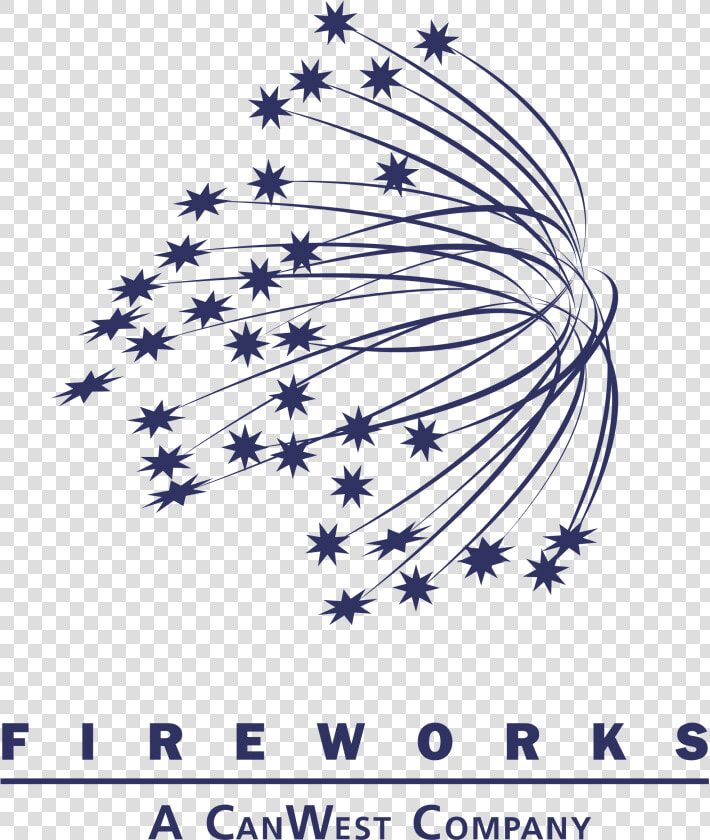 Fireworks Entertainment Logo Png Transparent   Vector Logo Fireworks Logo  Png DownloadTransparent PNG