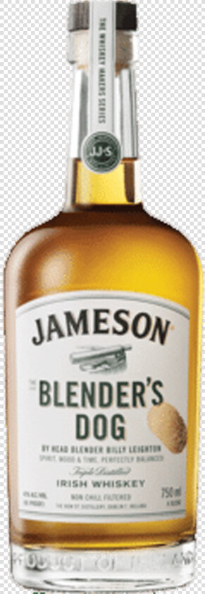 Jameson Blenders Dog Price  HD Png DownloadTransparent PNG