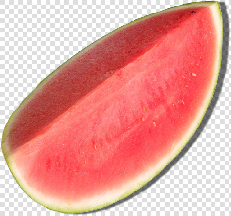 Watermelon Images Clkerm Vector Clip Art   Clip Art  HD Png DownloadTransparent PNG