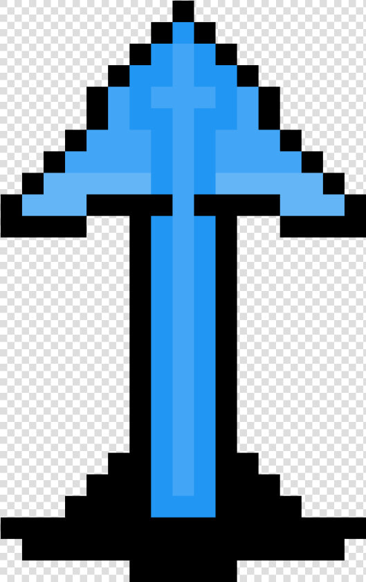 Arrow Of Trust   Osrs Construction  HD Png DownloadTransparent PNG