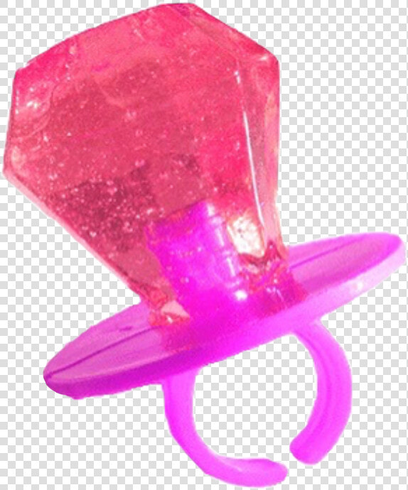  moodboard  pink  neon  aesthetic  ringpop  niche  png   Ring Pop Png  Transparent PngTransparent PNG