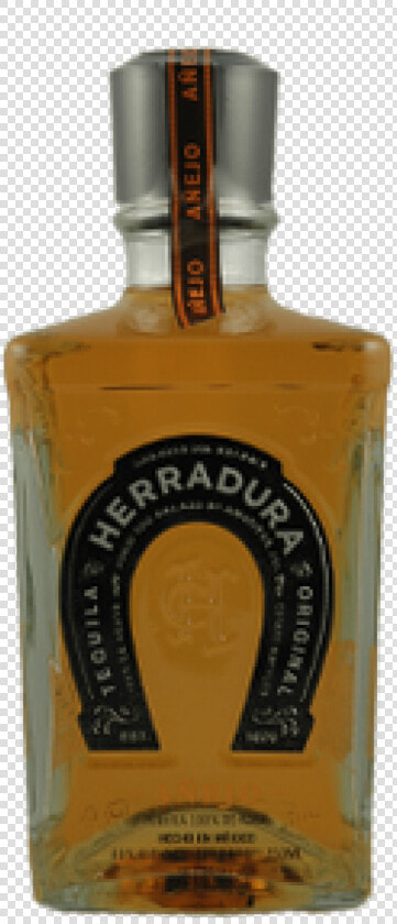 Herradura  Tequila Anejo   Logo Tequila Herradura Reposado  HD Png DownloadTransparent PNG