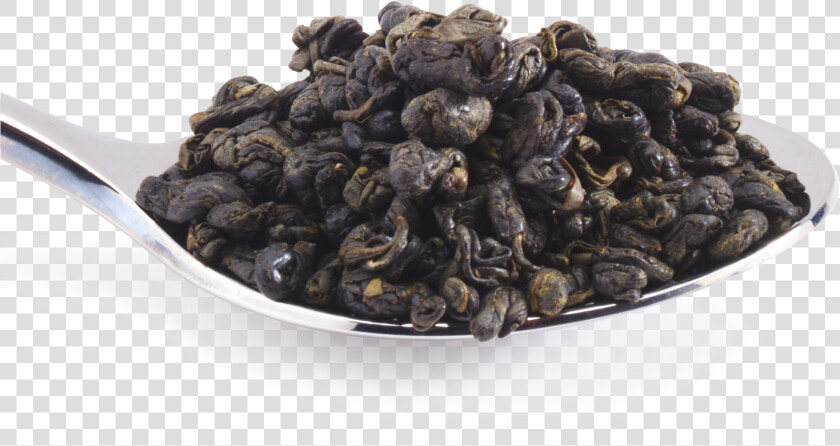 Raisin  HD Png DownloadTransparent PNG