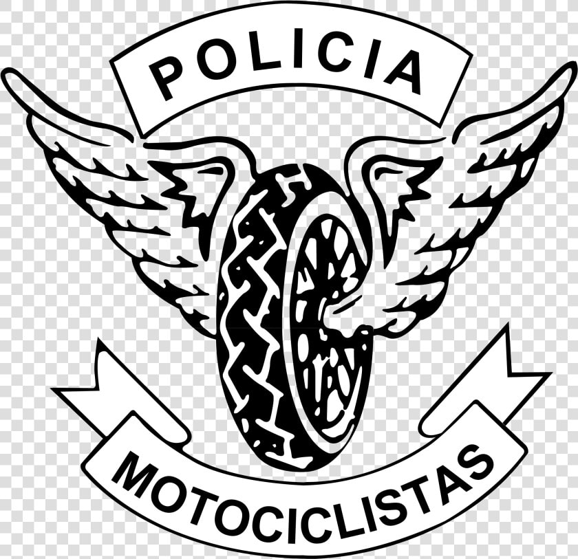 Policia Motociclistas  HD Png DownloadTransparent PNG