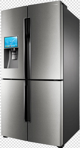 Fridge Freezer Png  Transparent PngTransparent PNG