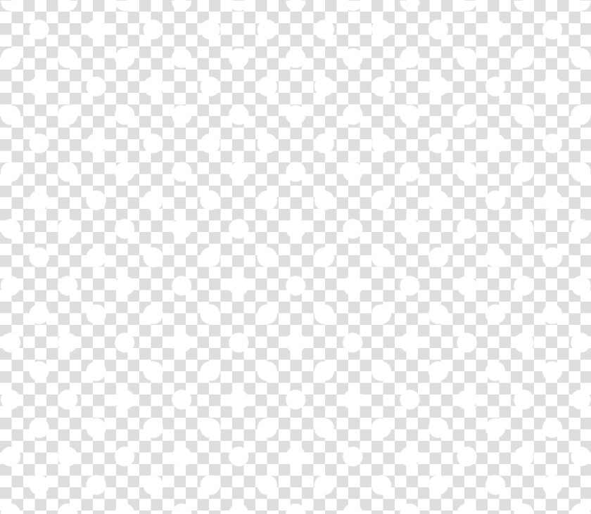 White Dots Whitedots Maskfreetoedit   Purple And Green Polka Dot Background  HD Png DownloadTransparent PNG