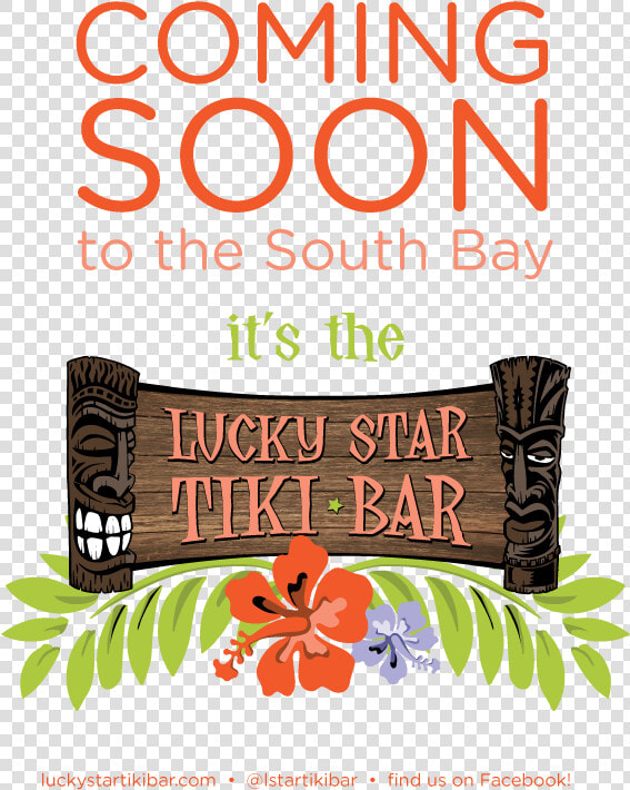 Lstb Announcement   Illustration  HD Png DownloadTransparent PNG