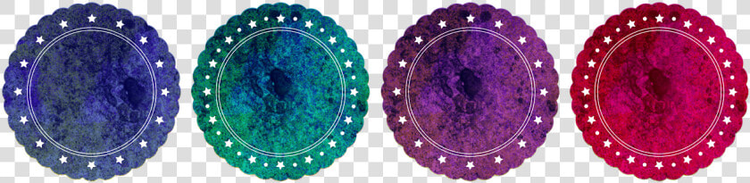 Transparent Grunge Circle Png   ป้าย วิน เท จ Png  Png DownloadTransparent PNG