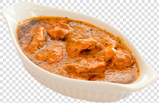 Thumb Image   Chicken Tikka Masala Png  Transparent PngTransparent PNG