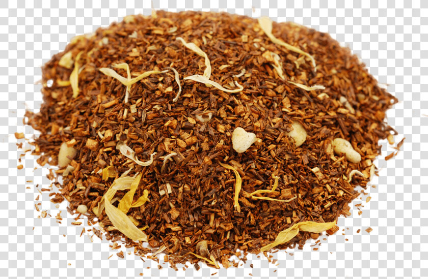 Organic Vanilla Almond Rooibos   Rolling Tobacco  HD Png DownloadTransparent PNG