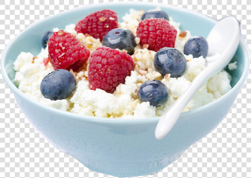 Cottage Cheese Png Free Pic   Quark  Transparent PngTransparent PNG