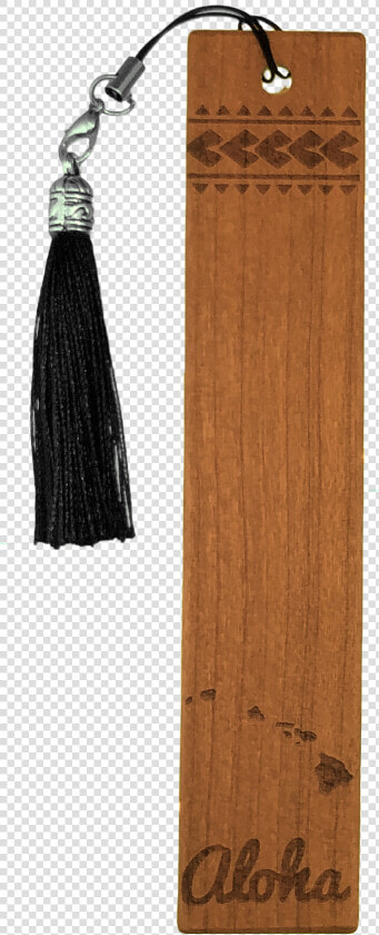 Plank  HD Png DownloadTransparent PNG