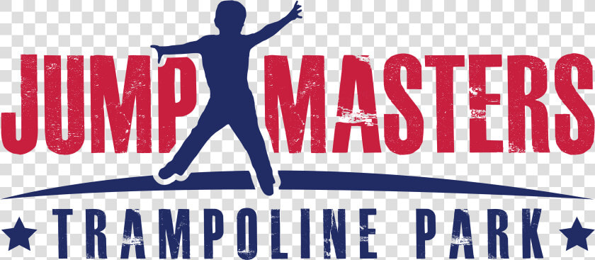 Obx Trampoline Park   Tony Yayo Haters  HD Png DownloadTransparent PNG