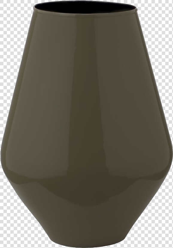 Vase Png Transparent Image   Vase  Png DownloadTransparent PNG