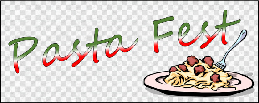 Pasta Fest   Italian Food  HD Png DownloadTransparent PNG