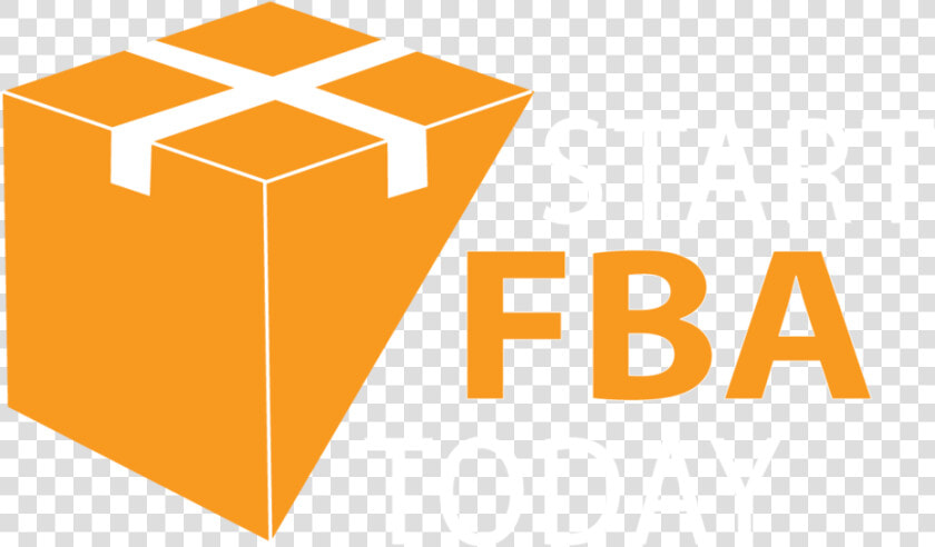 Amazon Fba Png   Amazon Fba Transparent Logo  Png DownloadTransparent PNG