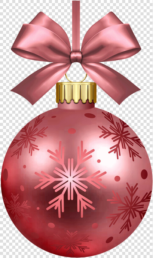 Christmas Ball Png   Christmas Tree Decoration Png  Transparent PngTransparent PNG