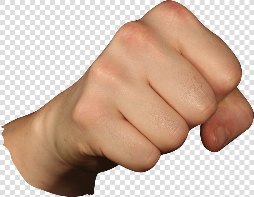 Punching Fist Png Image   Transparent Fist Png  Png DownloadTransparent PNG